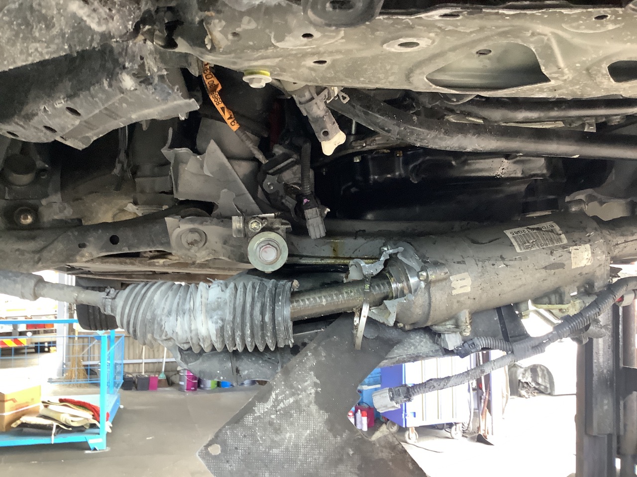 トヨタ トヨタ その他 Ref:SP380547 25/28